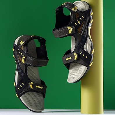 Men's Ss 485 Sport Sandal