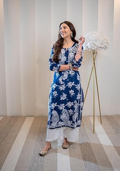 Women's Kurta