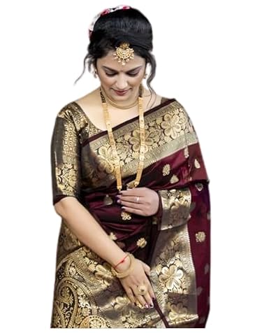 wedding banarasi