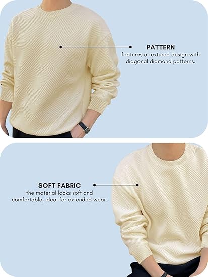 sleeve T shirt for men