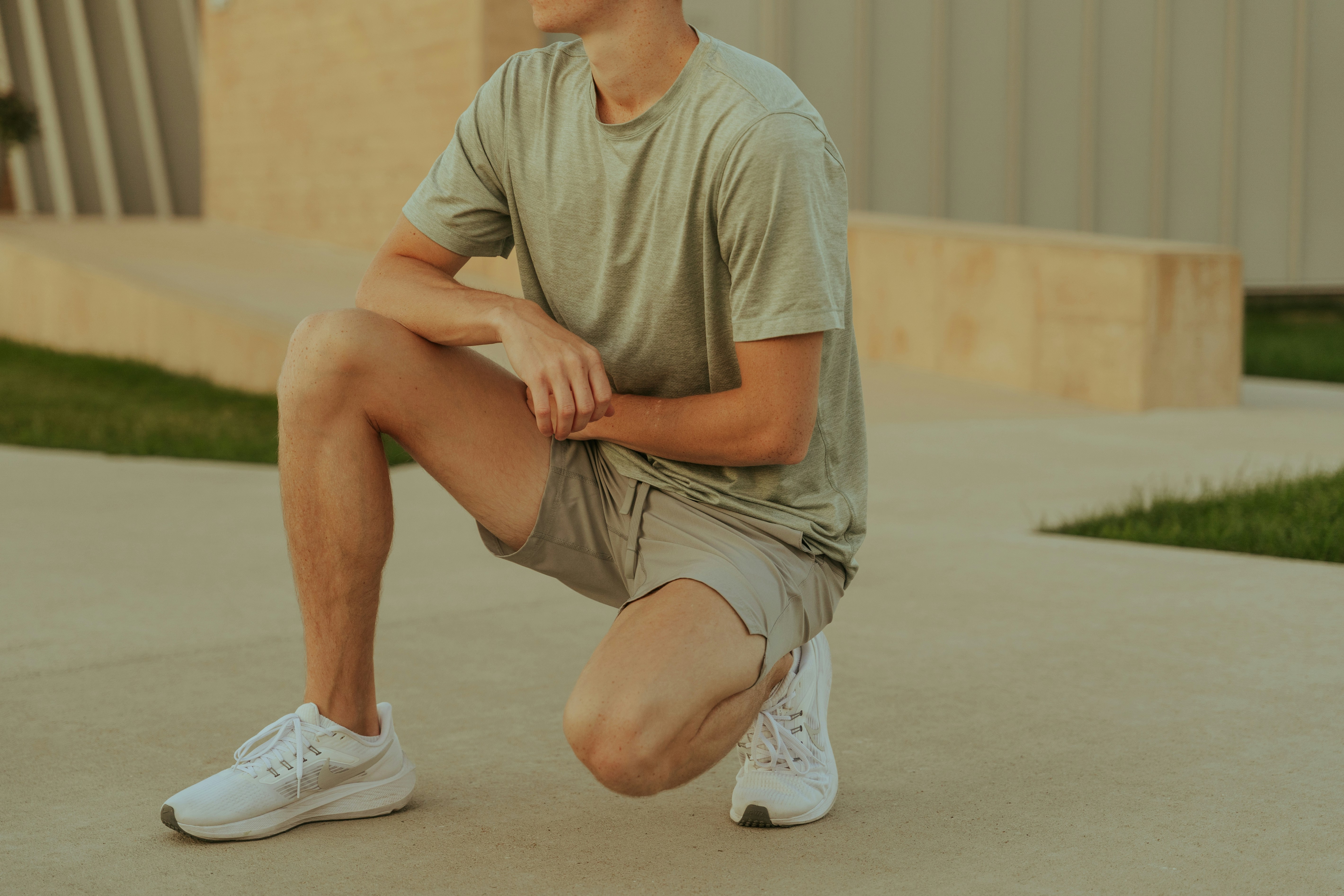 Summer Street Style